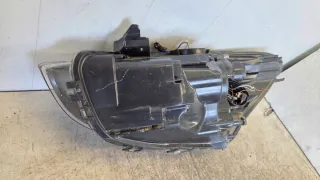 08-551-1197R Фара правая Renault Clio 4 Арт e12261809, вид 10