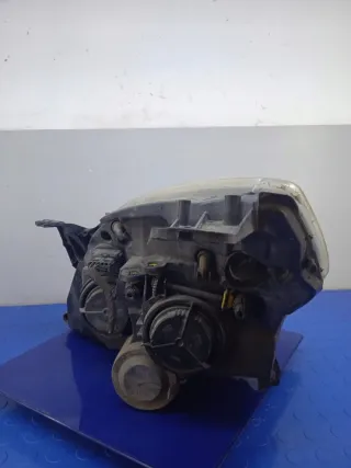 13170916 155887-00 Фара правая Opel Vectra C  Арт e12261658, вид 3