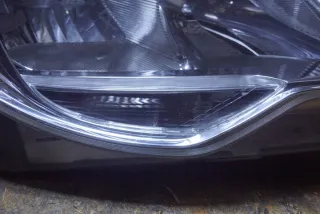 C1685 13432892 Фара правая Opel Corsa D Арт e12261596, вид 6