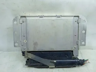 8E0927156G 0260002779 Блок управления АКПП Audi A4 B7 Арт e12261506, вид 4