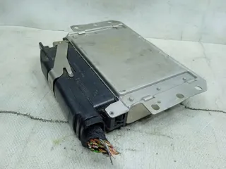 8E0927156G 0260002779 Блок управления АКПП Audi A4 B7 Арт e12261506, вид 5