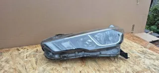 26060-5FA0A Фара левая Nissan Micra K14 Арт e12261458, вид 2