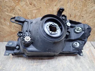 2004-2007R Фара правая Mitsubishi Pajero 3 Арт e12261429, вид 6