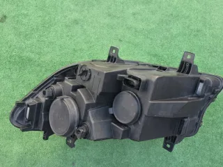A9109060100 Фара правая Mercedes Sprinter W907/910 Арт e12261383, вид 4