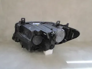 A9109060100 Фара правая Mercedes Sprinter W907/910 Арт e12261382, вид 2