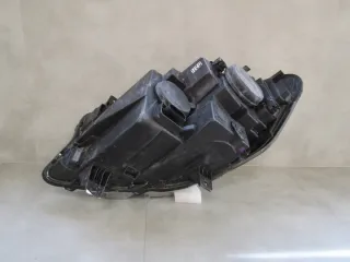 A9109060100 Фара правая Mercedes Sprinter W907/910 Арт e12261382, вид 3
