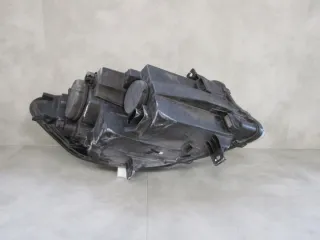 A9109060000 Фара левая Mercedes Sprinter W907/910 Арт e12261380, вид 2