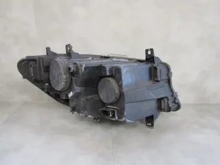 A9109060000 Фара левая Mercedes Sprinter W907/910 Арт e12261380, вид 3