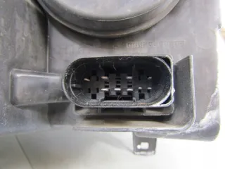 A9109060000 Фара левая Mercedes Sprinter W907/910 Арт e12261380, вид 6