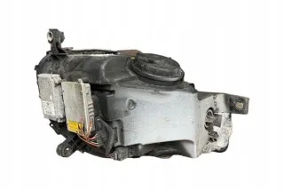 W251, A2518260291 Фара левая Mercedes R W251 Арт e12261369, вид 1