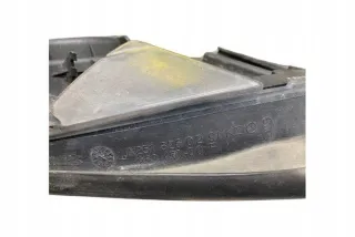 W251, A2518260291 Фара левая Mercedes R W251 Арт e12261369, вид 4