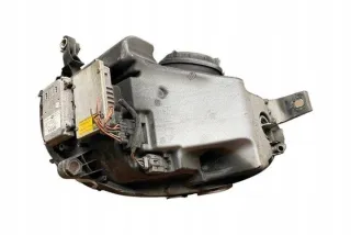 W251, A2518260291 Фара левая Mercedes R W251 Арт e12261369, вид 5