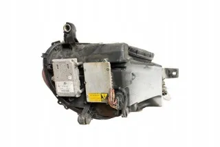 W251, A2518260291 Фара левая Mercedes R W251 Арт e12261369, вид 6