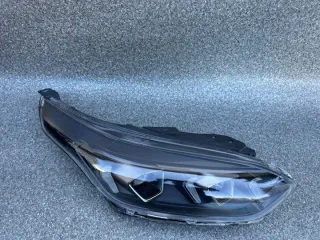 92102J7500 Фара правая Kia Ceed 3 Арт e12261099, вид 4