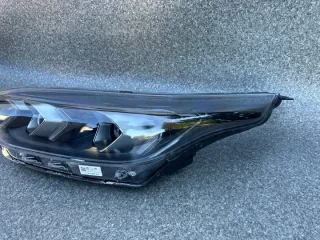 92101J7500 Фара левая Kia Ceed 3 Арт e12261093, вид 3