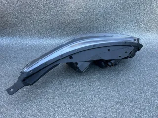 92101J7500 Фара левая Kia Ceed 3 Арт e12261093, вид 5