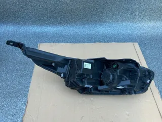 92101J7500 Фара левая Kia Ceed 3 Арт e12261093, вид 6