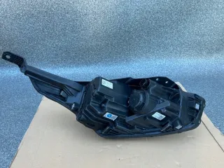 92101J7500 Фара левая Kia Ceed 3 Арт e12261093, вид 7