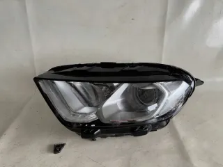 GN15-13W030-JE CARMIX1 Фара левая Ford EcoSport Арт e12260724, вид 1