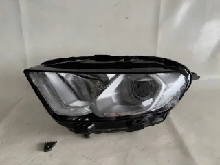 GN15-13W030-JE CARMIX1 Фара левая Ford EcoSport Арт e12260724, вид 2