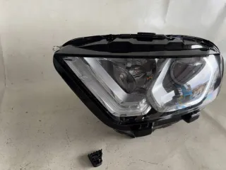 GN15-13W030-JE CARMIX1 Фара левая Ford EcoSport Арт e12260724, вид 3
