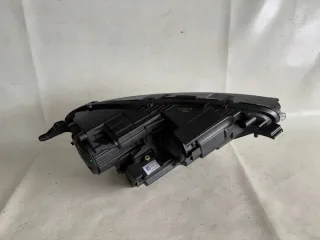 GN15-13W030-JE CARMIX1 Фара левая Ford EcoSport Арт e12260724, вид 7