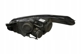 9681806180 Фара правая Citroen C3 2 Арт e12260476, вид 2