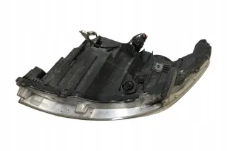 9682519080 Фара правая Citroen C3 2 Арт e12260475, вид 4
