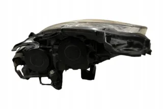 9682519080 Фара правая Citroen C3 2 Арт e12260475, вид 7