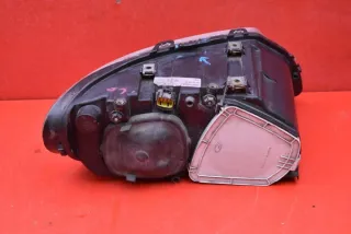 04857703AB Фара левая Chrysler Voyager 4 Арт e12260448, вид 2