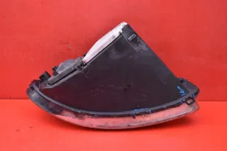 04857703AB Фара левая Chrysler Voyager 4 Арт e12260448, вид 3