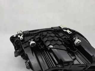 7466119 Фара левая BMW X3 G01 Арт e12260134, вид 11