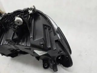 7466119 Фара левая BMW X3 G01 Арт e12260134, вид 12