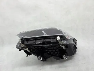 7466119 Фара левая BMW X3 G01 Арт e12260134, вид 14