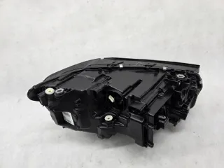 7466119 Фара левая BMW X3 G01 Арт e12260134, вид 6