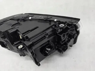 7466119 Фара левая BMW X3 G01 Арт e12260134, вид 7