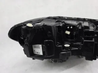 7466119 Фара левая BMW X3 G01 Арт e12260134, вид 8