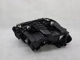 7466119 Фара левая BMW X3 G01 Арт e12260134, вид 9