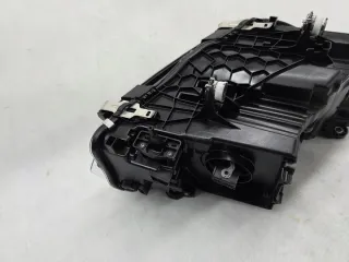 7466119 Фара левая BMW X3 G01 Арт e12260134, вид 10