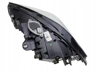 63119482808 9482808 Фара правая BMW 1 F40 Арт e12259623, вид 8