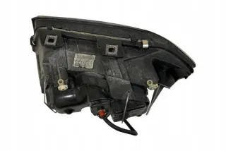 4B0941004 Фара левая Audi A6 C5 (S6,RS6) Арт e12259513, вид 2
