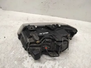 PAW2225 Фара правая Audi A6 C5 (S6,RS6) Арт e12259510, вид 6