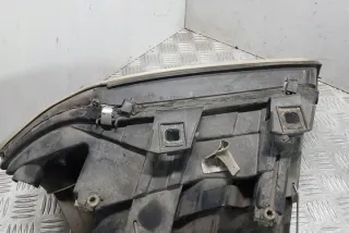4B0941028 Фара левая Audi A6 C5 (S6,RS6) Арт e12259507, вид 4