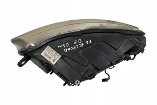 4F0941004 Фара левая Audi A6 C7 (S6,RS6) Арт e12259469, вид 1