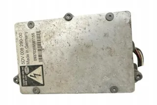 4F0941004 Фара левая Audi A6 C7 (S6,RS6) Арт e12259469, вид 6