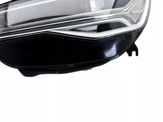 4G0941035 Фара левая Audi A6 C7 (S6,RS6) Арт e12259458, вид 2
