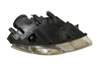 3C0941005J Фара левая Audi A4 B6 Арт e12259399, вид 5
