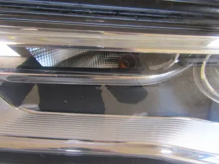 8V0941005E Фара левая Audi A3 8V Арт e12259338, вид 5