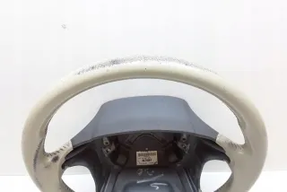 8674601 Руль Volvo C70 2 Арт e12259221, вид 2