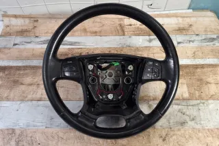 30778841 Руль Volvo S80 2 Арт e12259186, вид 3